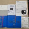 honda n-wgn 2021 -HONDA--N WGN 6BA-JH4--JH4-1014072---HONDA--N WGN 6BA-JH4--JH4-1014072- image 7