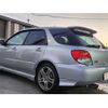 subaru impreza-sportswagon 2003 quick_quick_TA-GGA_GGA-009473 image 8