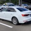 audi a4 2016 -AUDI--Audi A4 ABA-8WCYRF--WAUZZZF45GA041706---AUDI--Audi A4 ABA-8WCYRF--WAUZZZF45GA041706- image 7