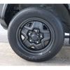suzuki jimny 2019 CFJ1543076 image 25