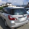 subaru exiga 2008 -SUBARU 【飛騨 300ｾ9533】--Exiga YA4-004109---SUBARU 【飛騨 300ｾ9533】--Exiga YA4-004109- image 2