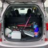 toyota ractis 2012 CFJ1811854 image 12