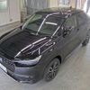 honda vezel 2024 -HONDA 【下関 300ﾀ9958】--VEZEL RV5-1227123---HONDA 【下関 300ﾀ9958】--VEZEL RV5-1227123- image 5