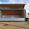isuzu forward 2013 -ISUZU--Forward LKG-FTR90T2--FTR90T2-7002829---ISUZU--Forward LKG-FTR90T2--FTR90T2-7002829- image 8
