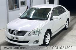 toyota premio 2012 -TOYOTA--Premio ZRT260-3084366---TOYOTA--Premio ZRT260-3084366-
