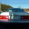 toyota celsior 1999 CFJ1692697 image 20