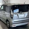 suzuki solio 2023 -SUZUKI 【宮崎 520ｾ5678】--Solio 5AA-MA47S--MA47S-601120---SUZUKI 【宮崎 520ｾ5678】--Solio 5AA-MA47S--MA47S-601120- image 2
