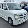 suzuki wagon-r 2007 -SUZUKI--Wagon R DBA-MH22S--MH22S-274612---SUZUKI--Wagon R DBA-MH22S--MH22S-274612- image 17