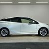 toyota prius 2016 quick_quick_DAA-ZVW50_ZVW50-6042297 image 15