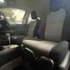 toyota vitz 2012 TE2970 image 10