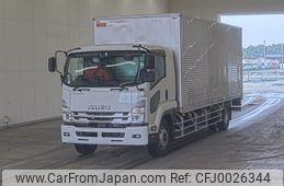 isuzu forward 2023 -ISUZU--Forward FTR90V2-7015682---ISUZU--Forward FTR90V2-7015682-