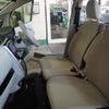 nissan dayz 2017 quick_quick_DBA-B21W_B21W-0416884 image 13