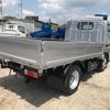 mitsubishi-fuso canter 2007 GOO_NET_EXCHANGE_0404245A30250501W001 image 19