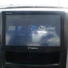 toyota alphard 2009 CFJ1715572 image 9