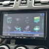subaru impreza-wagon 2015 -SUBARU--Impreza Wagon DBA-GP7--GP7-091206---SUBARU--Impreza Wagon DBA-GP7--GP7-091206- image 18