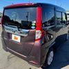 toyota roomy 2019 -TOYOTA--Roomy DBA-M900A--M900A-0411154---TOYOTA--Roomy DBA-M900A--M900A-0411154- image 15