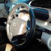 toyota sienta 2017 -TOYOTA--Sienta DAA-NHP170G--NHP170-7113305---TOYOTA--Sienta DAA-NHP170G--NHP170-7113305- image 12