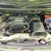 honda n-box-plus 2015 -HONDA--N BOX + DBA-JF1--JF1-4202629---HONDA--N BOX + DBA-JF1--JF1-4202629- image 19