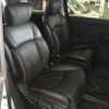 nissan elgrand undefined -NISSAN--Elgrand TE52-085147---NISSAN--Elgrand TE52-085147- image 9