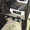 suzuki swift 2023 -SUZUKI 【静岡 502ﾇ8974】--Swift ZCDDS-100379---SUZUKI 【静岡 502ﾇ8974】--Swift ZCDDS-100379- image 9