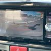suzuki every-wagon 2017 -SUZUKI--Every Wagon ABA-DA17W--DA17W-137436---SUZUKI--Every Wagon ABA-DA17W--DA17W-137436- image 11