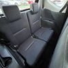 toyota sienta 2016 -TOYOTA--Sienta DBA-NSP170G--NSP170-7046839---TOYOTA--Sienta DBA-NSP170G--NSP170-7046839- image 10