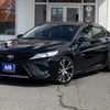 toyota camry 2019 CFJ1739804 image 1