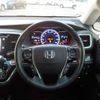 honda odyssey 2015 -HONDA--Odyssey DBA-RC2--RC2-1101331---HONDA--Odyssey DBA-RC2--RC2-1101331- image 25