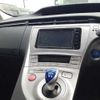 toyota prius 2015 -TOYOTA 【名古屋 305せ6061】--Prius ZVW30-1919678---TOYOTA 【名古屋 305せ6061】--Prius ZVW30-1919678- image 6