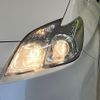 toyota prius 2010 -TOYOTA--Prius ZVW30--5115131---TOYOTA--Prius ZVW30--5115131- image 16