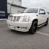 cadillac escalade 2013 GOO_NET_EXCHANGE_1166213A30240929W001 image 1