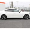 mazda atenza 2016 -MAZDA--Atenza Sedan LDA-GJ2FP--GJ2FP-300707---MAZDA--Atenza Sedan LDA-GJ2FP--GJ2FP-300707- image 8