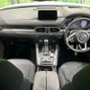 mazda cx-8 2020 CFJ1540027 image 3