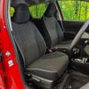 toyota vitz 2018 quick_quick_NHP130_NHP130-2036958 image 8