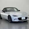 mazda roadster 2015 -MAZDA--Roadster DBA-ND5RC--ND5RC-102675---MAZDA--Roadster DBA-ND5RC--ND5RC-102675- image 1