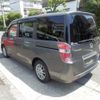 honda stepwagon 2011 -HONDA--Stepwgn RK1--1204733---HONDA--Stepwgn RK1--1204733- image 2