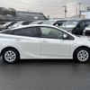 toyota prius 2016 -TOYOTA--Prius DAA-ZVW55--ZVW55-8031835---TOYOTA--Prius DAA-ZVW55--ZVW55-8031835- image 29