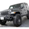 jeep wrangler 2022 quick_quick_3BA-JL20L_1C4HJXLN6NW204578 image 7