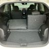 nissan note 2020 quick_quick_DAA-HE12_HE12-407314 image 19