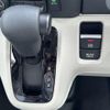 honda n-box 2025 quick_quick_6BA-JF5_JF5-1175116 image 13