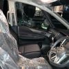nissan serena 2017 CFJ1670177 image 13