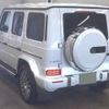 mercedes-benz g-class 2022 quick_quick_3DA-463350_W1N4633502X434315 image 3