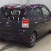 toyota spade 2012 -TOYOTA--Spade NCP145-9005347---TOYOTA--Spade NCP145-9005347- image 2