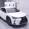 lexus ux 2019 -LEXUS--Lexus UX MZAH15-2012425---LEXUS--Lexus UX MZAH15-2012425- image 1