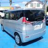 suzuki solio 2019 quick_quick_DBA-MA26S_MA26S-251754 image 4