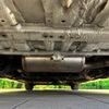 honda stepwagon-spada 2016 CFJ1672237 image 19