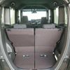 honda n-box 2017 CFJ1810620 image 8