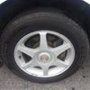 nissan cefiro 1996 CFJ1700298 image 4