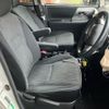 toyota voxy 2012 -TOYOTA--Voxy DBA-ZRR75W--ZRR75-0095401---TOYOTA--Voxy DBA-ZRR75W--ZRR75-0095401- image 16
