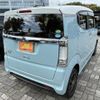honda n-box-slash 2019 CFJ1666366 image 2